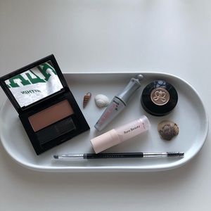 ✨Make-Up Bundle✨